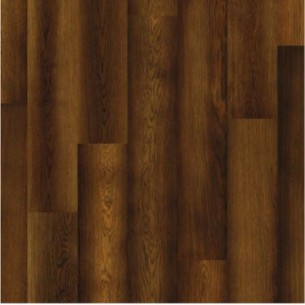 SUELO LAMINADO QUICK STEP IMPRESSIVE ROBLE OSCURO BARATO