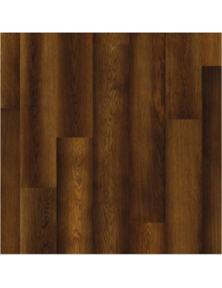 KAUFEN SIE QUICK STEP IMPRESSIVE CLASSIC OAK BEIGE BODENBELAG IM1847