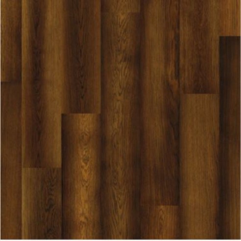 BUY QUICK STEP IMPRESSIVE CLASSIC OAK BEIGE FLOORING IM1847