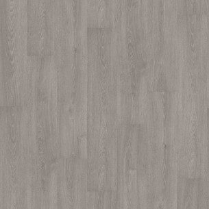 FINFLOOR SUPREME ROBLE GAIA VICTORIA 38S
