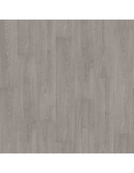 FINFLOOR SUPREME ROBLE GAIA VICTORIA 38S