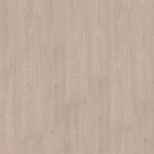 FINFLOOR SUPREME ROBLE GAIA LORETO 42S