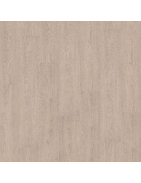 FINFLOOR SUPREME ROBLE GAIA LORETO 42S