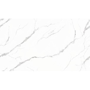 REVESTIMENTO FAUS DECOR COVER BRANCO SKI S183599