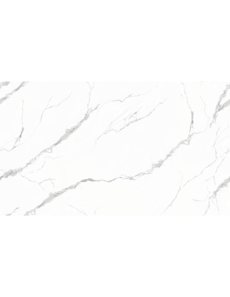 REVÊTEMENT FAUS DECOR COVER BLANC SKI S183599