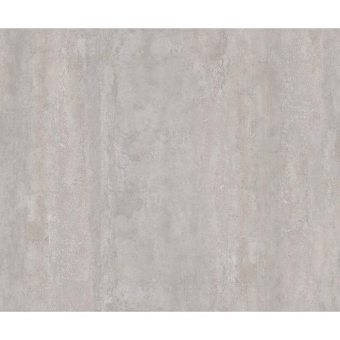 REVÊTEMENT FAUS DECOR COVER BLANC SKI S183599