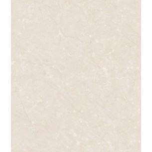 REVESTIMENTO FAUS DECOR COVER BRANCO SKI S183599
