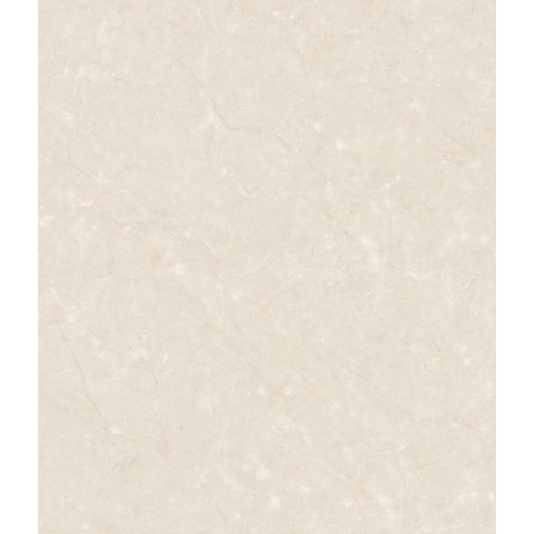 REVESTIMIENTO VERTICALO ORIGINALE BISCOTTO
