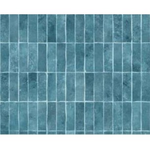 REVESTIMIENTO VERTICALO ORIGINALE DOLCE ACQUA