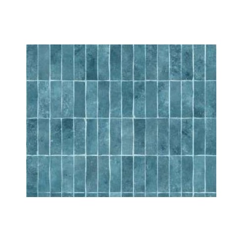 REVESTIMIENTO VERTICALO ORIGINALE DOLCE ACQUA