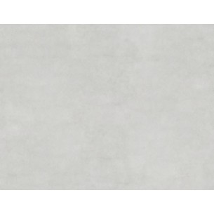FAUS DECOR COVER WEISS SKI S183599 BESCHICHTUNG