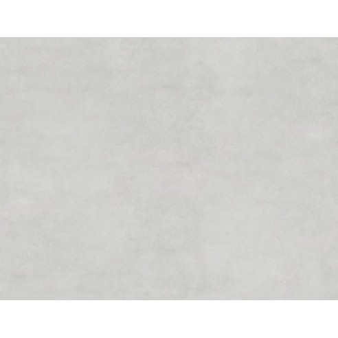 FAUS DECOR COVER WEISS SKI S183599 BESCHICHTUNG
