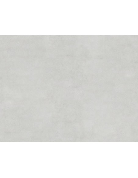 REVESTIMENTO FAUS DECOR COVER BRANCO SKI S183599