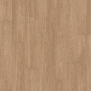 FINFLOOR SUPREME ROBLE GAIA DOLOMITES 37S