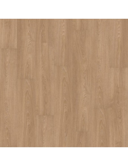 FINFLOOR SUPREME ROBLE GAIA DOLOMITES 37S