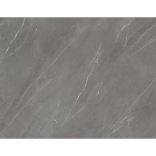 ЧЕХОЛ FAUS DECOR БЕЛЫЙ SKI S183599 ПОКРЫТИЕ