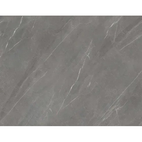 REVESTIMIENTO VERTICALO ORIGINALE MARMO SCURO