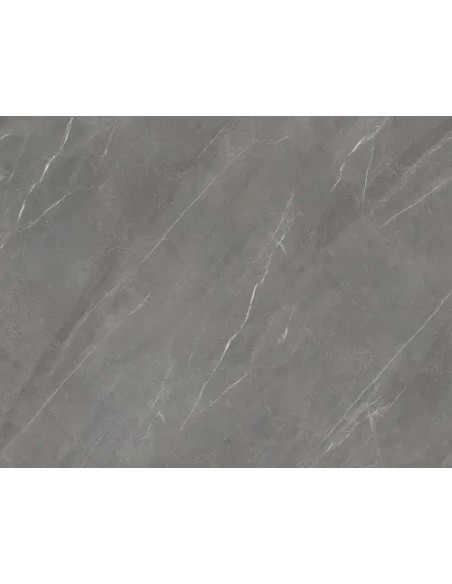 ЧЕХОЛ FAUS DECOR БЕЛЫЙ SKI S183599 ПОКРЫТИЕ