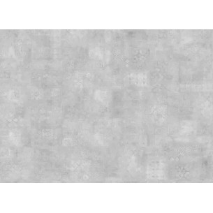 FAUS DECOR COVER WEISS SKI S183599 BESCHICHTUNG