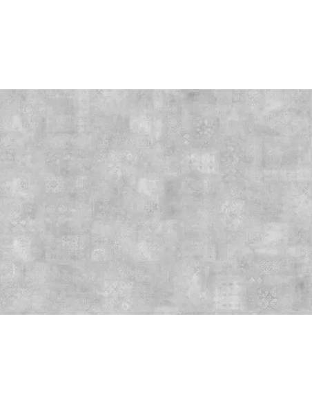 REVESTIMIENTO VERTICALO ORIGINALE MOSAICO OPORTO