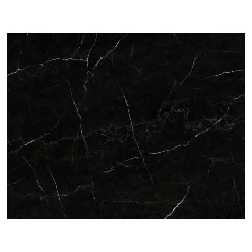 REVESTIMIENTO VERTICALO ORIGINALE PIETRA NERA