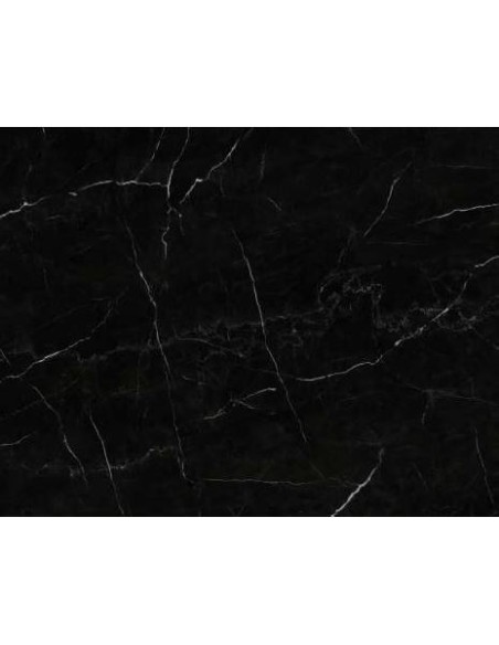 REVESTIMIENTO VERTICALO ORIGINALE PIETRA NERA