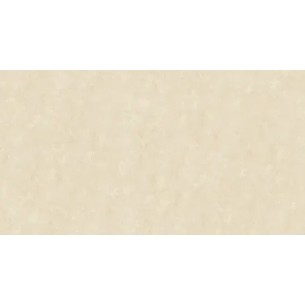 REVESTIMIENTO VERTICALO ORIGINALE TRAVERTINO