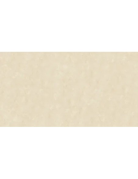 REVESTIMENTO FAUS DECOR COVER BRANCO SKI S183599