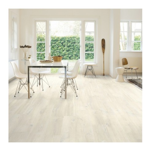 CREO - ROBLE BLANCO CHARLOTTE