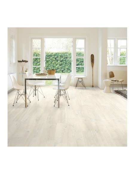 CREO - ROBLE BLANCO CHARLOTTE