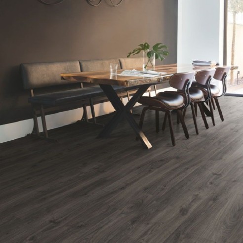 ELIGNA - ROBLE NEWCASTLE OSCURO