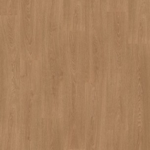 FINFLOOR SUPREME ROBLE GAIA DALMATA 39S