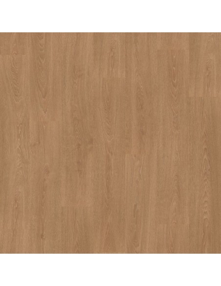 FINFLOOR SUPREME ROBLE GAIA DALMATA 39S