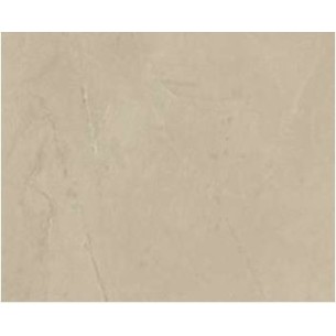 ЧЕХОЛ FAUS DECOR БЕЛЫЙ SKI S183599 ПОКРЫТИЕ