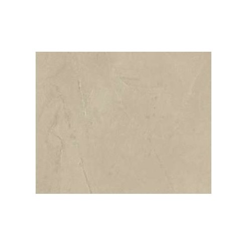 FAUS DECOR COVER WEISS SKI S183599 BESCHICHTUNG