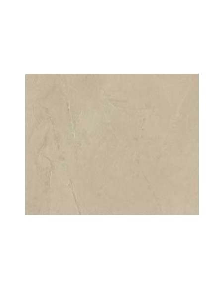 FAUS DECOR COVER WEISS SKI S183599 BESCHICHTUNG