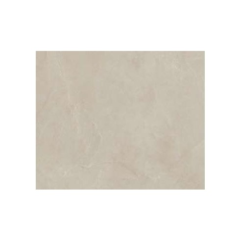 FAUS DECOR COVER WHITE SKI S183599 COATING