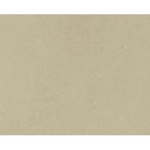 FAUS DECOR COVER WEISS SKI S183599 BESCHICHTUNG