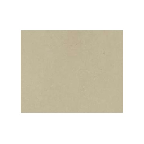 REVÊTEMENT FAUS DECOR COVER BLANC SKI S183599