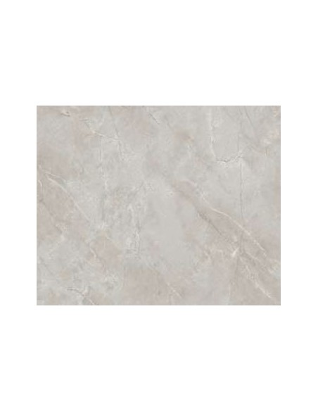 REVÊTEMENT FAUS DECOR COVER BLANC SKI S183599