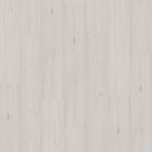 FINFLOOR SUPREME FRESNO TANGO SANTORINI 70U