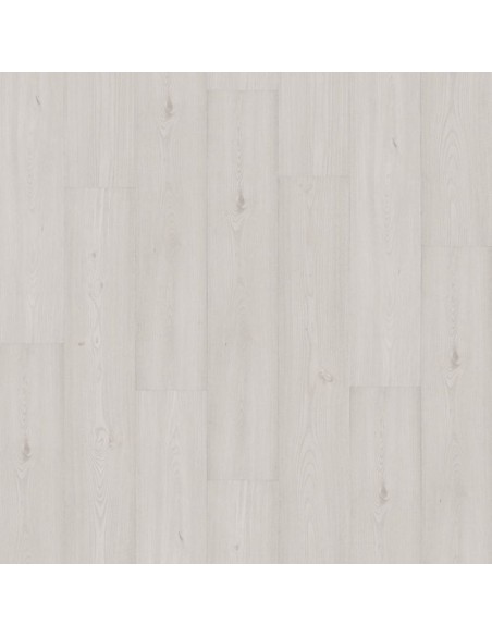 FINFLOOR SUPREME FRESNO TANGO SANTORINI 70U