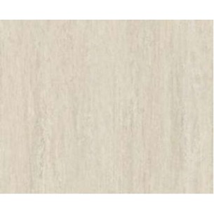 ЧЕХОЛ FAUS DECOR БЕЛЫЙ SKI S183599 ПОКРЫТИЕ