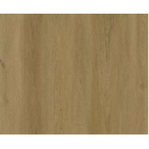 REVESTIMENTO FAUS DECOR COVER BRANCO SKI S183599