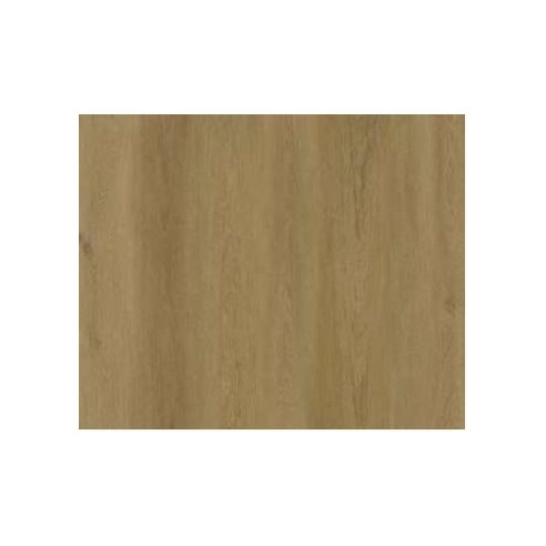 REVÊTEMENT FAUS DECOR COVER BLANC SKI S183599