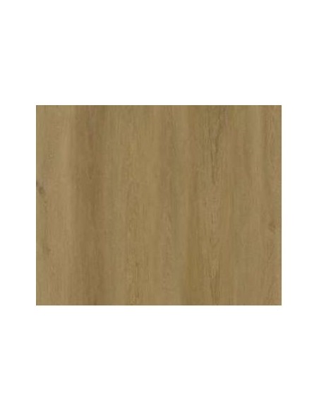 RIVESTIMENTO DECORAZIONE FAUS BIANCO SKI S183599