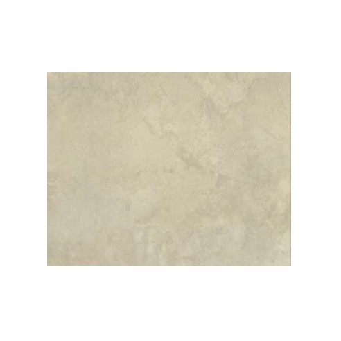 RIVESTIMENTO DECORAZIONE FAUS BIANCO SKI S183599