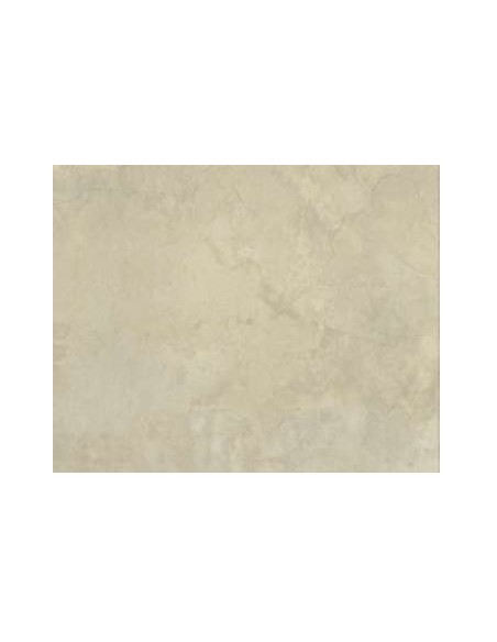 RIVESTIMENTO DECORAZIONE FAUS BIANCO SKI S183599