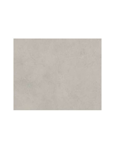 REVESTIMENTO FAUS DECOR COVER BRANCO SKI S183599