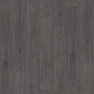 FINFLOOR SUPREME FRESNO TANGO ETNA 43U